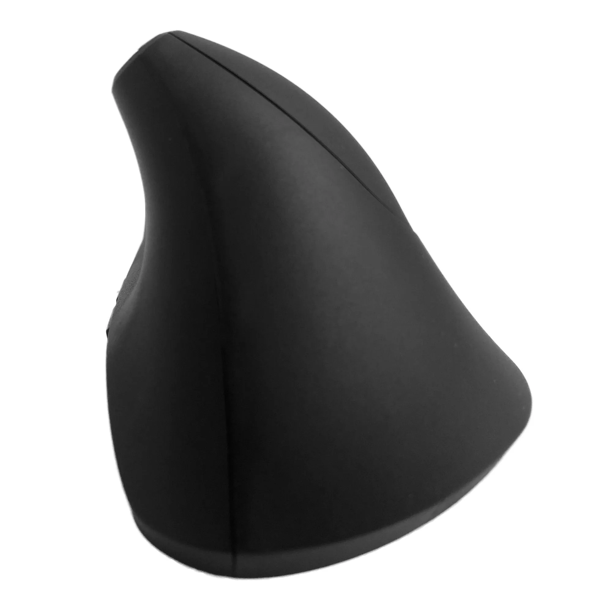 Mouse Vertical Ergonómico Inalámbrico WVM-400